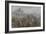 After the Battle of Fyrisvall, C.1890 (Oil on Canvas)-Marten Eskil Winge-Framed Giclee Print