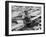 After the Galveston Hurricane, 1900-American Photographer-Framed Photographic Print