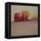 After the Harvest-Michelle Abrams-Framed Premier Image Canvas