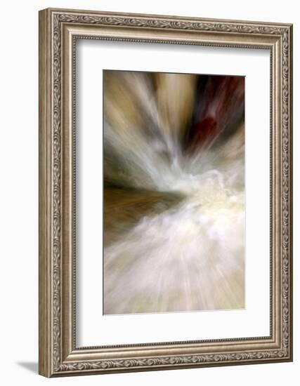 After the Rain II-Douglas Taylor-Framed Photographic Print
