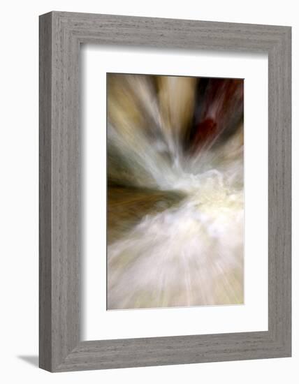 After the Rain II-Douglas Taylor-Framed Photographic Print