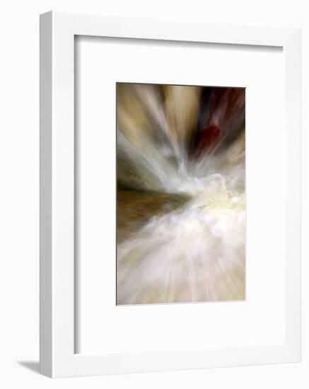 After the Rain II-Douglas Taylor-Framed Photographic Print