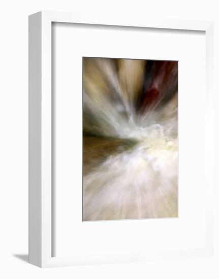 After the Rain II-Douglas Taylor-Framed Photographic Print