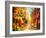 After The Rain-Leonid Afremov-Framed Art Print