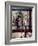 After the Rain-Brent Heighton-Framed Art Print