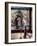 After the Rain-Brent Heighton-Framed Art Print