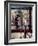 After the Rain-Brent Heighton-Framed Art Print