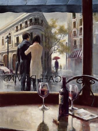 https://imgc.artprintimages.com/img/print/after-the-rain_u-l-q1idrdc0.jpg?artHeight=350&artPerspective=n&artWidth=550&background=fbfbfb