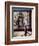 After the Rain-Brent Heighton-Framed Art Print