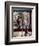 After the Rain-Brent Heighton-Framed Art Print