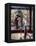 After the Rain-Brent Heighton-Framed Stretched Canvas
