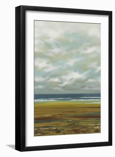 After the Rain-Kelsey Hochstatter-Framed Art Print