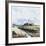 After the Storm-Jorge Tarallo-Framed Collectable Print