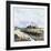 After the Storm-Jorge Tarallo-Framed Collectable Print