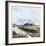 After the Storm-Jorge Tarallo-Framed Collectable Print