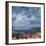 After the Storm-Jennifer Harwood-Framed Giclee Print