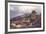 After the Storm-Sidney Richard Percy-Framed Giclee Print