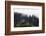 After the Sun-Philippe Sainte-Laudy-Framed Photographic Print