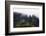 After the Sun-Philippe Sainte-Laudy-Framed Photographic Print