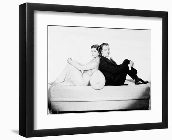 Photographic Print, , large