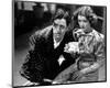 After the Thin Man-null-Mounted Photo