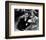 After the Thin Man-null-Framed Photo