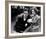 After the Thin Man-null-Framed Photo