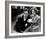 After the Thin Man-null-Framed Photo