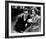 After the Thin Man-null-Framed Photo