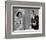 After the Thin Man-null-Framed Photo