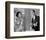 After the Thin Man-null-Framed Photo