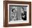 After the Thin Man-null-Framed Photo