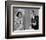 After the Thin Man-null-Framed Photo