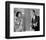 After the Thin Man-null-Framed Photo