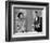 After the Thin Man-null-Framed Photo