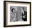 After the Thin Man-null-Framed Photo