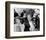 After the Thin Man-null-Framed Photo