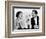 After the Thin Man-null-Framed Photo