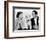 After the Thin Man-null-Framed Photo