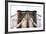 After Twitch NYC - Brooklyn Bridge-Philippe Hugonnard-Framed Photographic Print