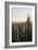 After Twitch NYC - Empire State Building-Philippe Hugonnard-Framed Photographic Print