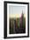 After Twitch NYC - Empire State Building-Philippe Hugonnard-Framed Photographic Print