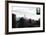 After Twitch NYC - For Home-Philippe Hugonnard-Framed Photographic Print