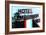 After Twitch NYC - Hotel Empire-Philippe Hugonnard-Framed Photographic Print