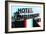 After Twitch NYC - Hotel Empire-Philippe Hugonnard-Framed Photographic Print