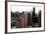 After Twitch NYC - Urban Landscape-Philippe Hugonnard-Framed Photographic Print