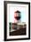 After Twitch NYC - Water Tank-Philippe Hugonnard-Framed Photographic Print