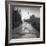 After-Tomislav Bogovic-Framed Photographic Print