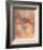 Afterglow-Nancy Ortenstone-Framed Art Print