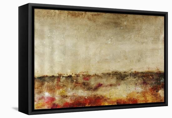 Afterglow-Clayton Rabo-Framed Premier Image Canvas